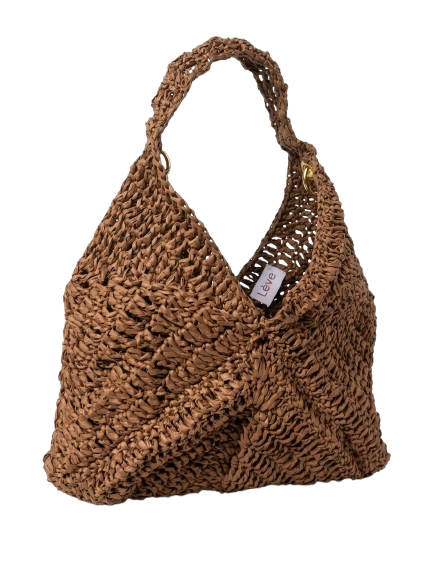 Bolsos