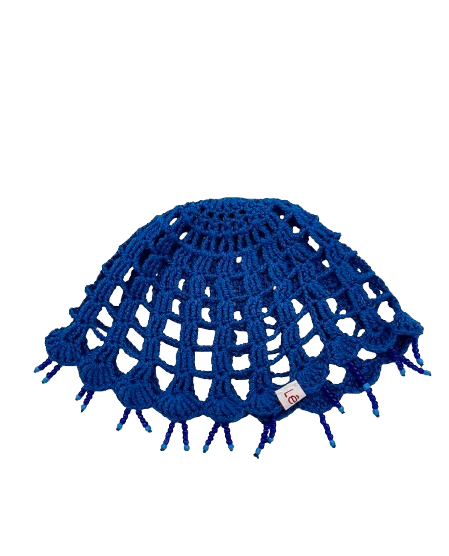 Gorros