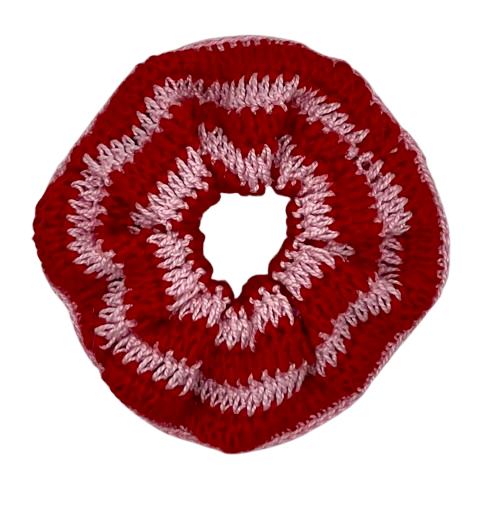 Coleteros