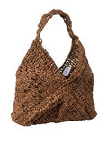 Bolso Marafé