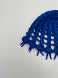 Mesh Azul