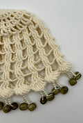 Mesh Blanco