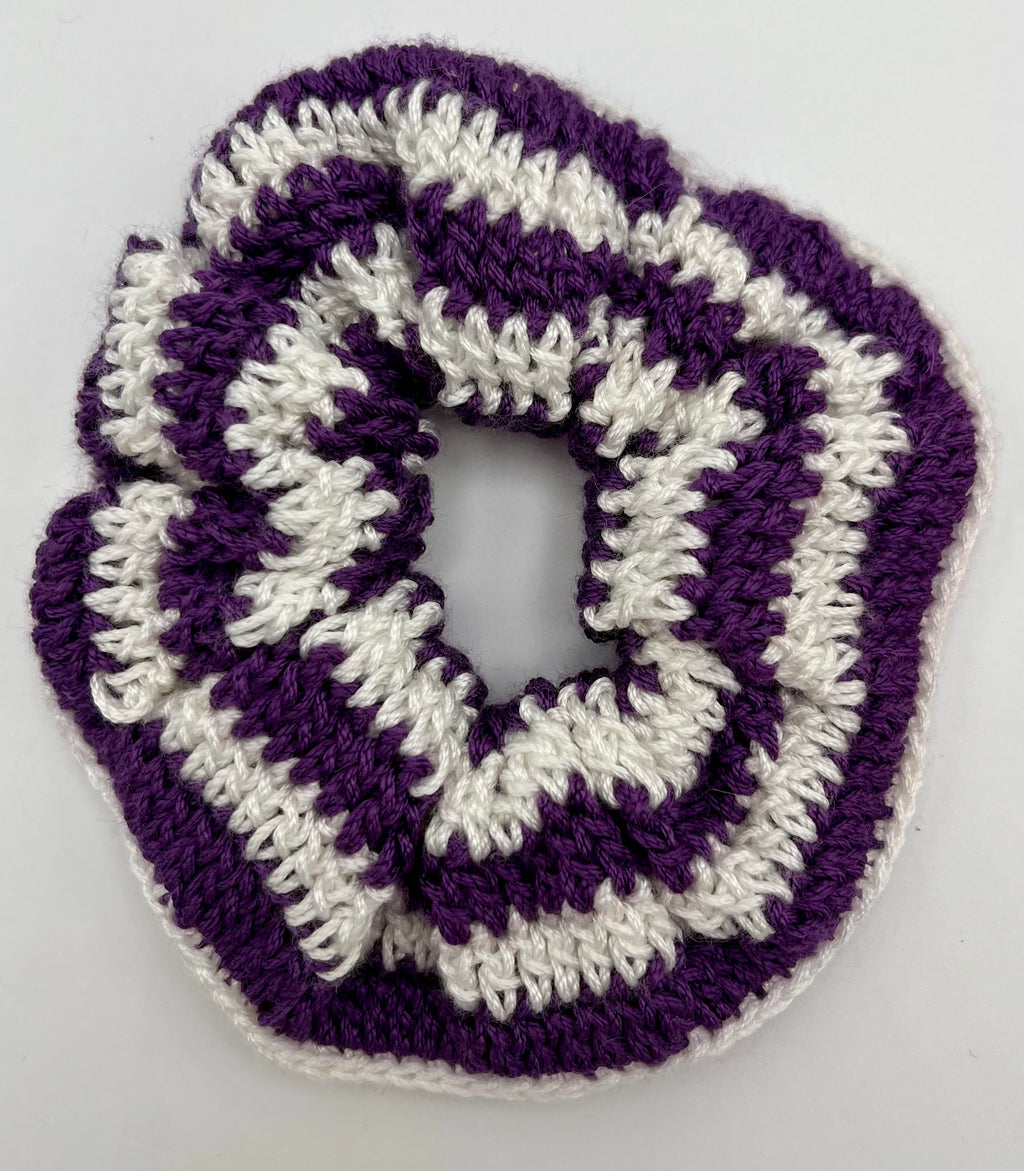 Miuu morado