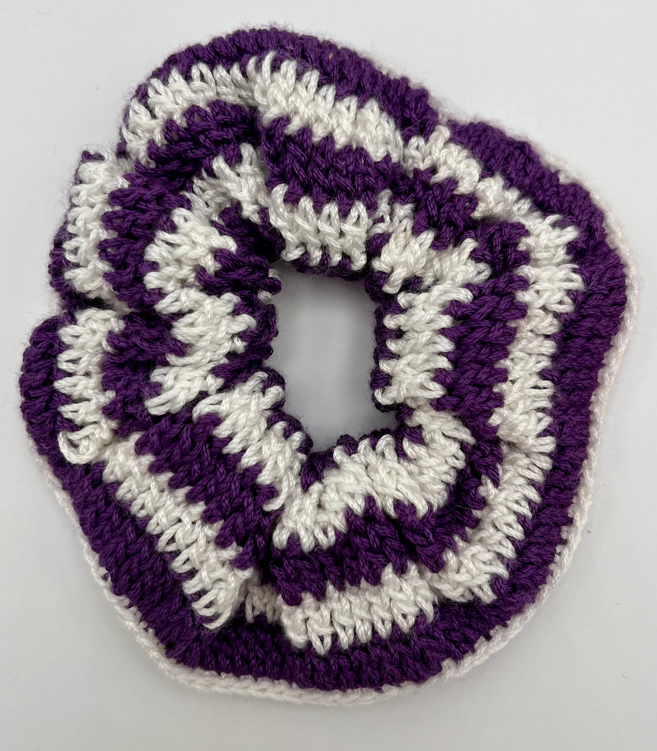 Miuu morado