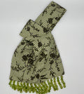 Bolso Olivia Verde