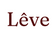 Lêve – Inicio